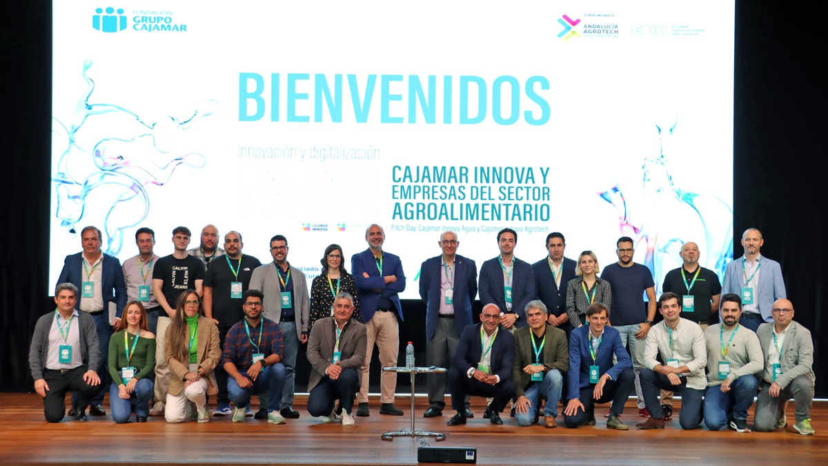 I Encuentro Startups Cajamar.JPG